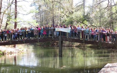 Morning Star Louisiana