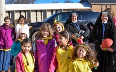 Morning Star Indiana