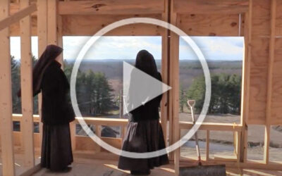 Giving Tuesday & School Expansion