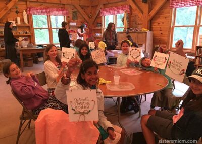 Learning some Quilling